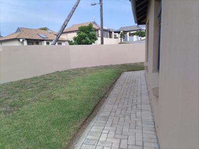 East London, Eastern Cape, 南アフリカ