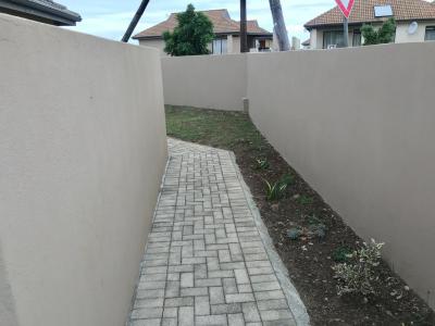 East London, Eastern Cape, 南アフリカ