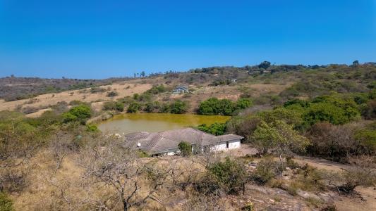 White River, Mpumalanga, South Africa