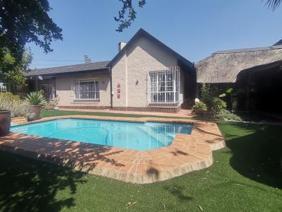 Alberton, Gauteng, South Africa