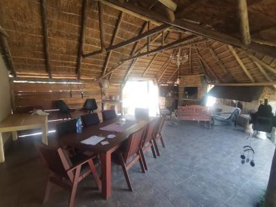 Alberton, Gauteng, África Do Sul