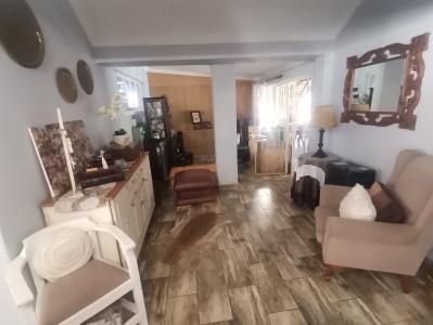 Alberton, Gauteng, África Do Sul