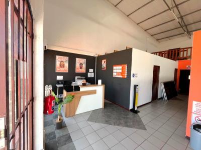 Modimolle, Limpopo, South Africa