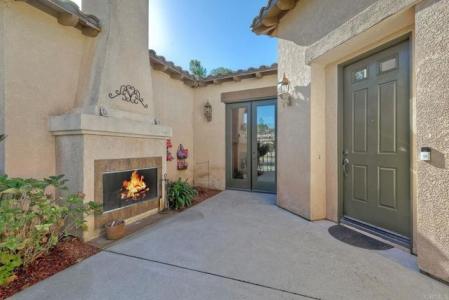 3225 Hidden Estates Ln, Escondido, California 92027