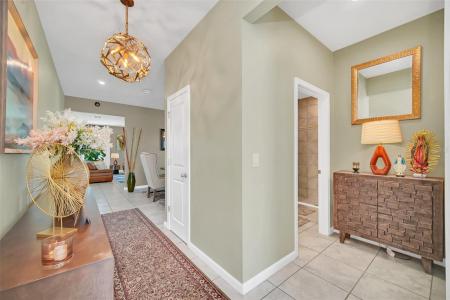 6926 Cucamelon Court, WINDERMERE, Florida 34786