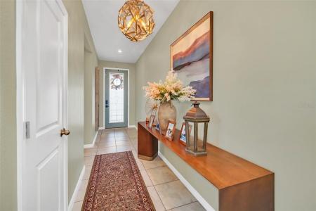 6926 Cucamelon Court, WINDERMERE, Florida 34786