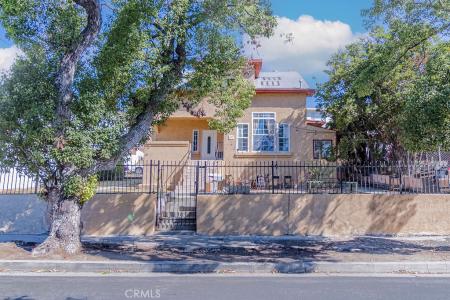 437 Isabel Street, Los Angeles, California 90065, USA