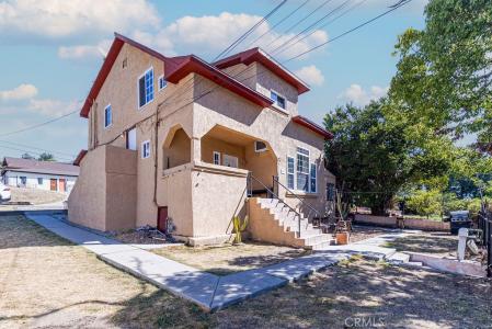 437 Isabel Street, Los Angeles, Kalifornia 90065, USA