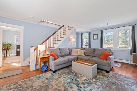 18 Governor Hill Road, Eliot, Maine 03903, Estados Unidos