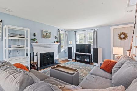 18 Governor Hill Road, Eliot, Maine 03903, Estados Unidos