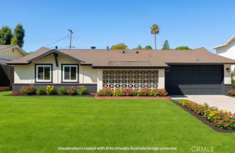 149 Lido, Redlands, California 92374, USA