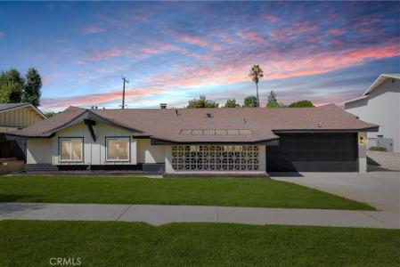 149 Lido, Redlands, California 92374