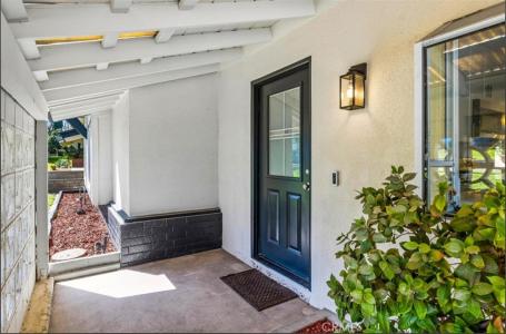 149 Lido, Redlands, California 92374