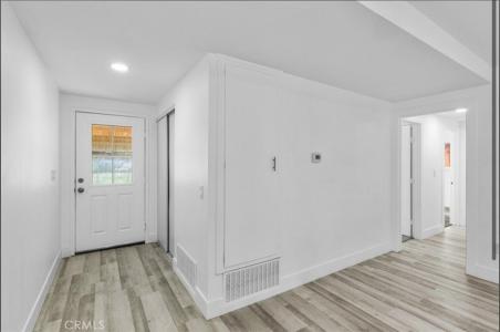 149 Lido, Redlands, California 92374