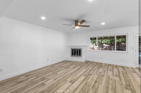 149 Lido, Redlands, California 92374