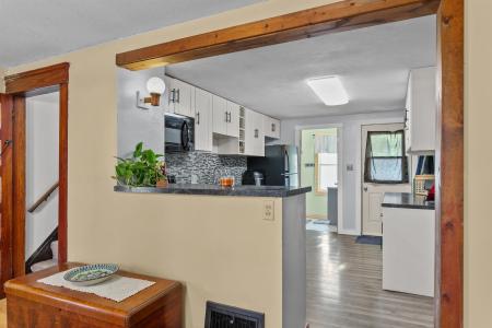 514 E Beacon Avenue, New London, Wisconsin 54961, Estados Unidos