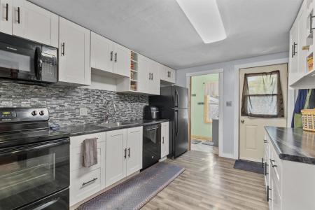 514 E Beacon Avenue, New London, Wisconsin 54961, Estados Unidos