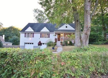 22 Richmond Place, Cortlandt Manor, 紐約州 10567, 美國