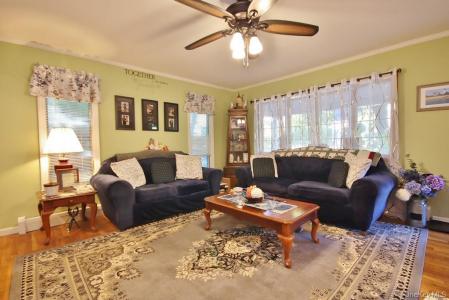 22 Richmond Place, Cortlandt Manor, 紐約州 10567, 美國