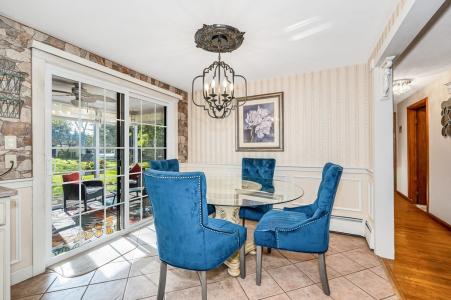 1170 Livingston St, Tewksbury, Massachusetts 01876, Estados Unidos