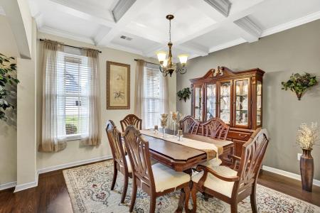 327 Swift Water Lane, Inman, Южная Каролиня 29349, Соединенные Штаты