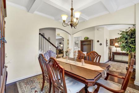 327 Swift Water Lane, Inman, Южная Каролиня 29349, Соединенные Штаты