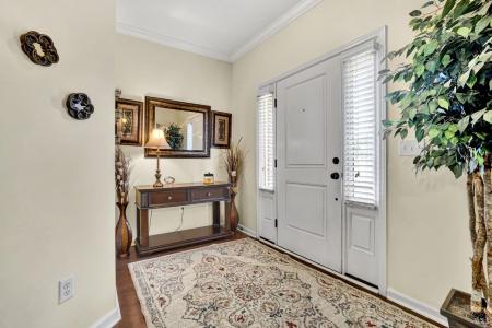 327 Swift Water Lane, Inman, Южная Каролиня 29349, Соединенные Штаты