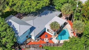 1517 SE 4th Court, Deerfield Beach, פלורידה 33441, ארצות הברית של אמריקה 