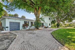 1517 SE 4th Court, Deerfield Beach, פלורידה 33441, ארצות הברית של אמריקה 