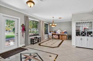 1517 SE 4th Court, Deerfield Beach, פלורידה 33441, ארצות הברית של אמריקה 