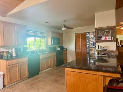 15434 Ave 330, Ivanhoe, California 93235