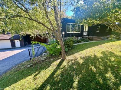 7972 SR 305, Garrettsville, Ohio 44231, Estados Unidos