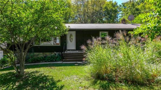 7972 SR 305, Garrettsville, Ohio 44231, Estados Unidos