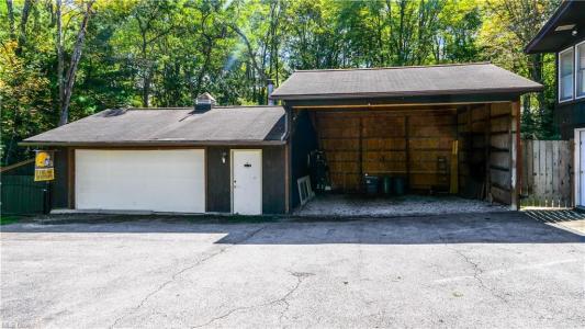 7972 SR 305, Garrettsville, Ohio 44231, Estados Unidos