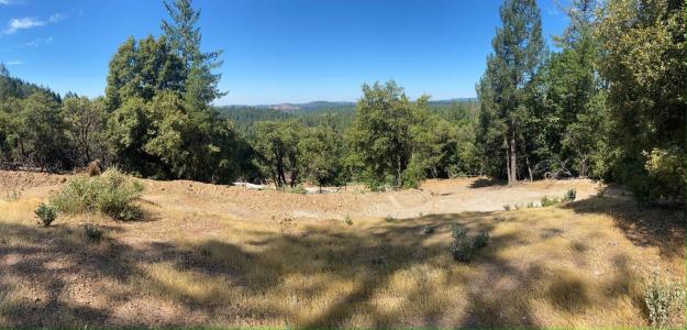 Norton Grade Drive, Colfax, California 95713