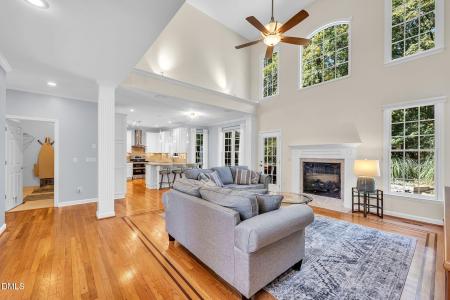 122 Loblolly Drive, Durham, Carolina Do Norte 27712, Estados Unidos