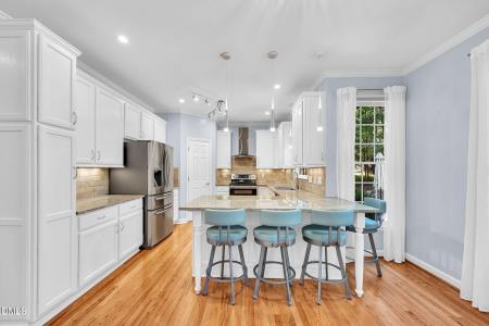 122 Loblolly Drive, Durham, Carolina Do Norte 27712, Estados Unidos