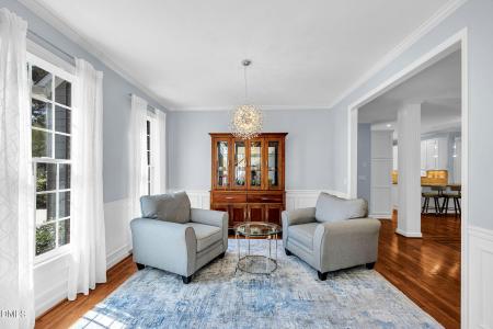 122 Loblolly Drive, Durham, Carolina Do Norte 27712, Estados Unidos