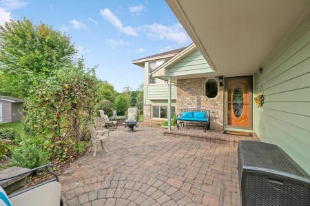 19353 Eureka Court, Farmington, Миннесота 55024, Соединенные Штаты