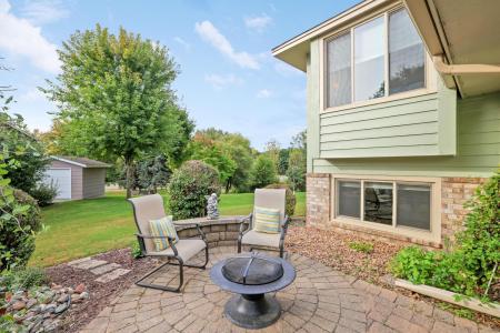 19353 Eureka Court, Farmington, Миннесота 55024, Соединенные Штаты