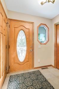 19353 Eureka Court, Farmington, Миннесота 55024, Соединенные Штаты