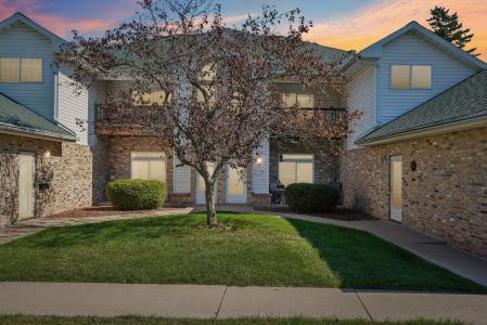 4300 W Grange Ave, Greenfield, Wisconsin 53220, USA