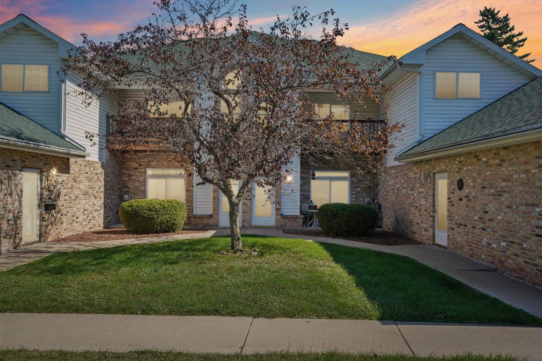 4300 W Grange Ave, Greenfield, Wisconsin 53220, États-Unis