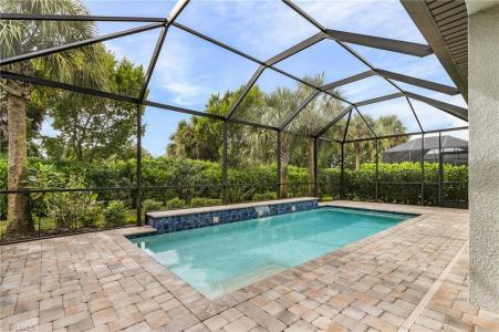 2076 Yellowfin CIR, NAPLES, Florida 34114