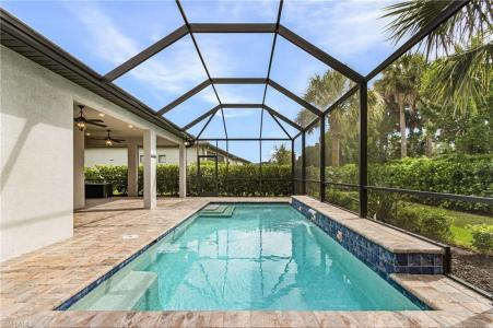 2076 Yellowfin CIR, NAPLES, Florida 34114