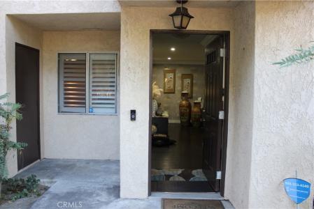 2600 Paseo Olivas, West Covina, 加利福尼亚州 91792, 美国