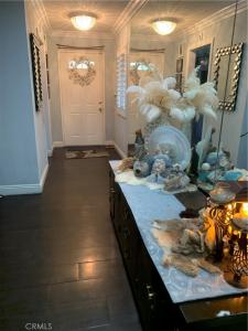 2600 Paseo Olivas, West Covina, 加利福尼亚州 91792, 美国