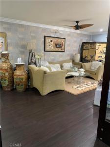 2600 Paseo Olivas, West Covina, 加利福尼亚州 91792, 美国