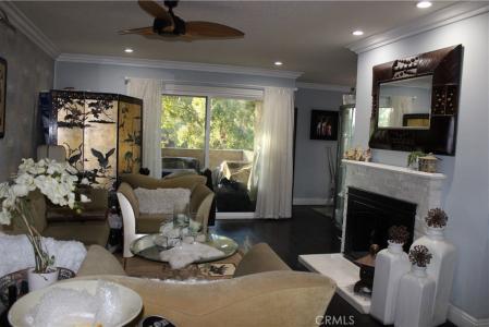 2600 Paseo Olivas, West Covina, 加利福尼亚州 91792, 美国