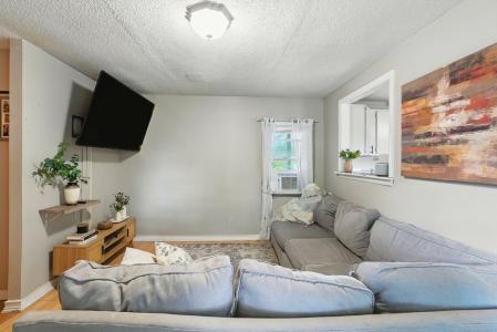 25 Union St, Leominster, Massachusetts 01453, Stati Uniti